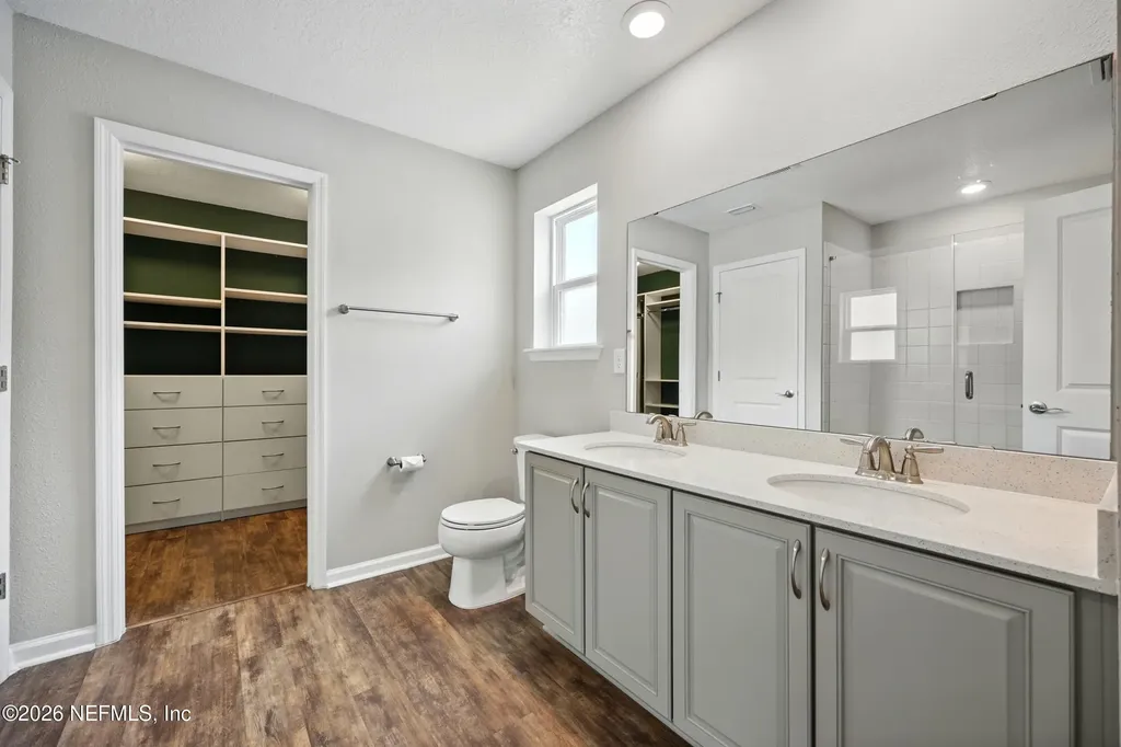 14367 Durbin Island Way Jacksonville FL 32259