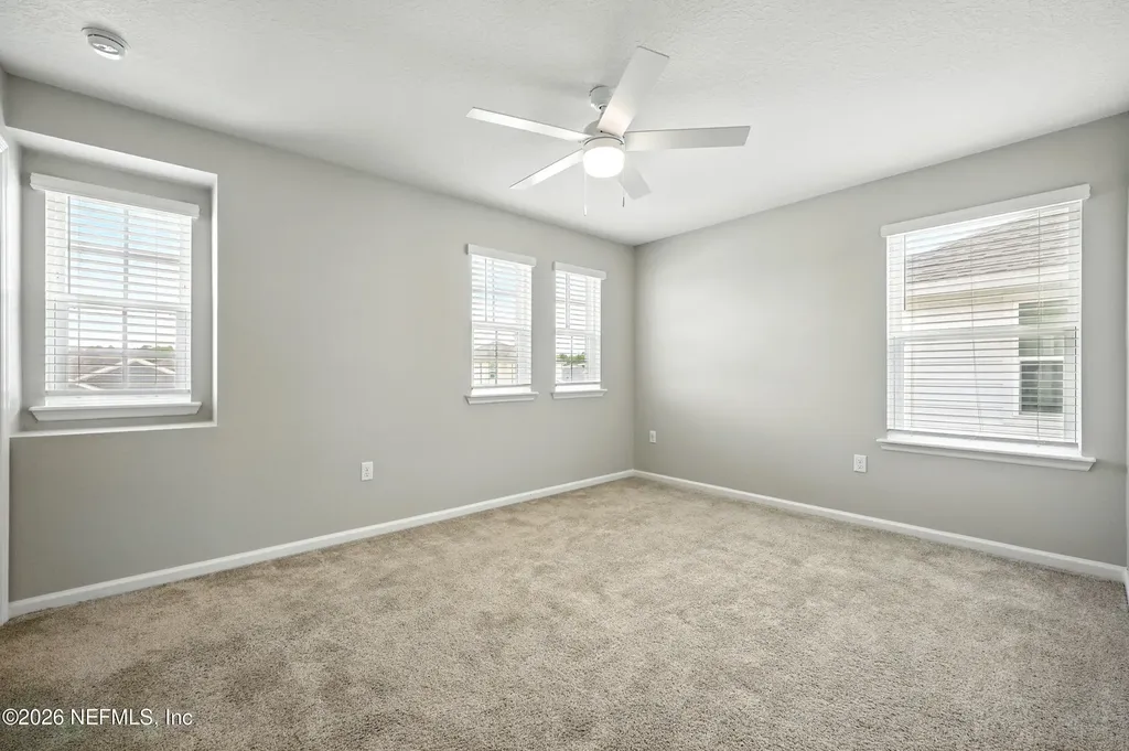 14367 Durbin Island Way Jacksonville FL 32259