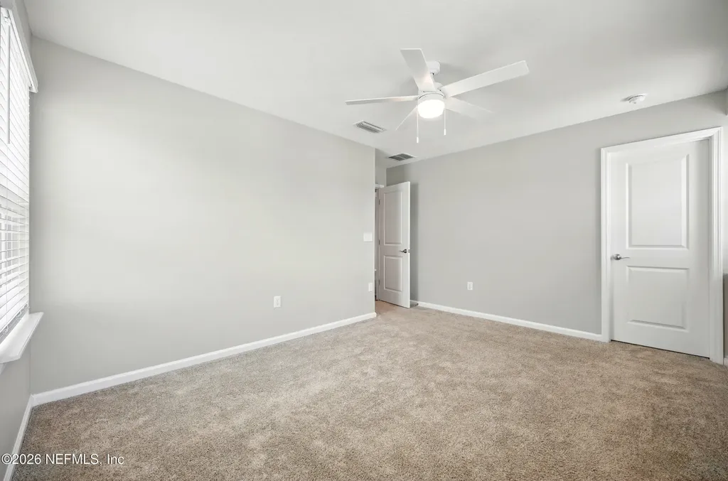 14367 Durbin Island Way Jacksonville FL 32259