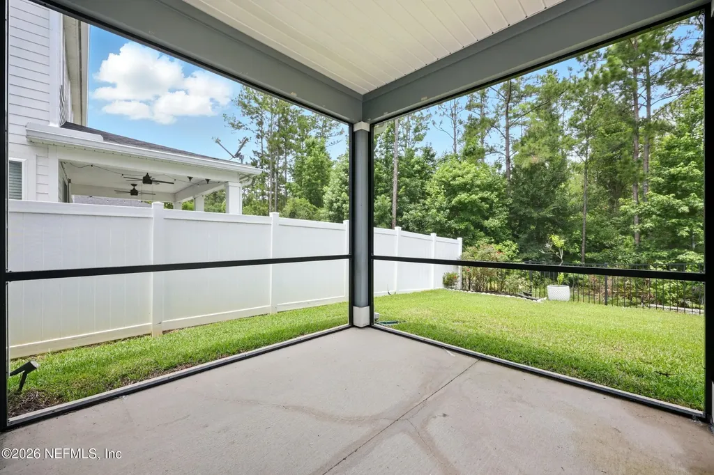 14367 Durbin Island Way Jacksonville FL 32259