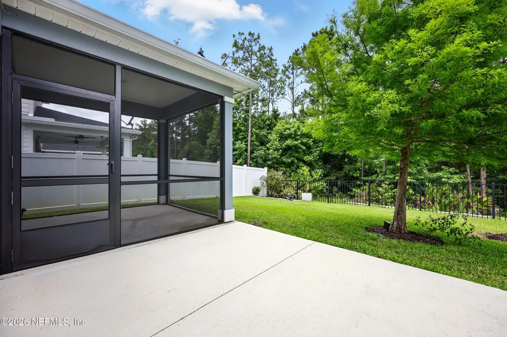 14367 Durbin Island Way Jacksonville FL 32259