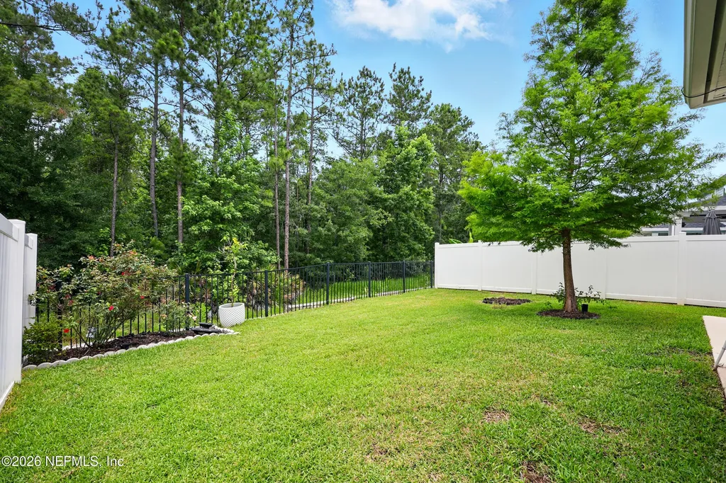 14367 Durbin Island Way Jacksonville FL 32259