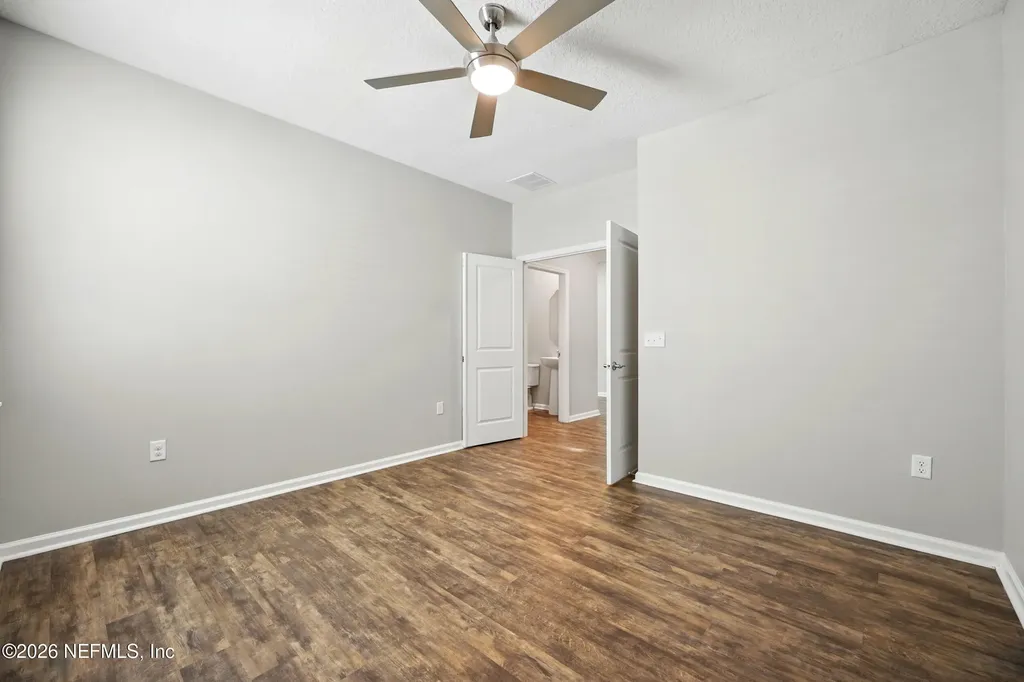 14367 Durbin Island Way Jacksonville FL 32259