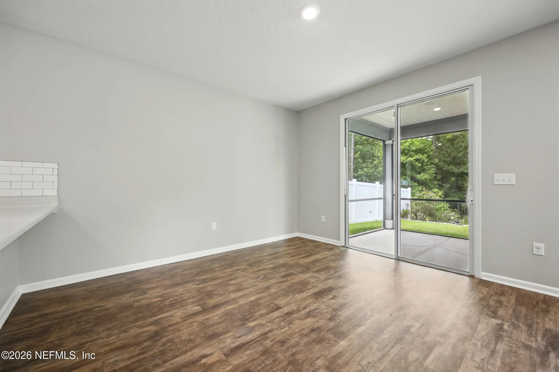 14367 Durbin Island Way Jacksonville FL 32259