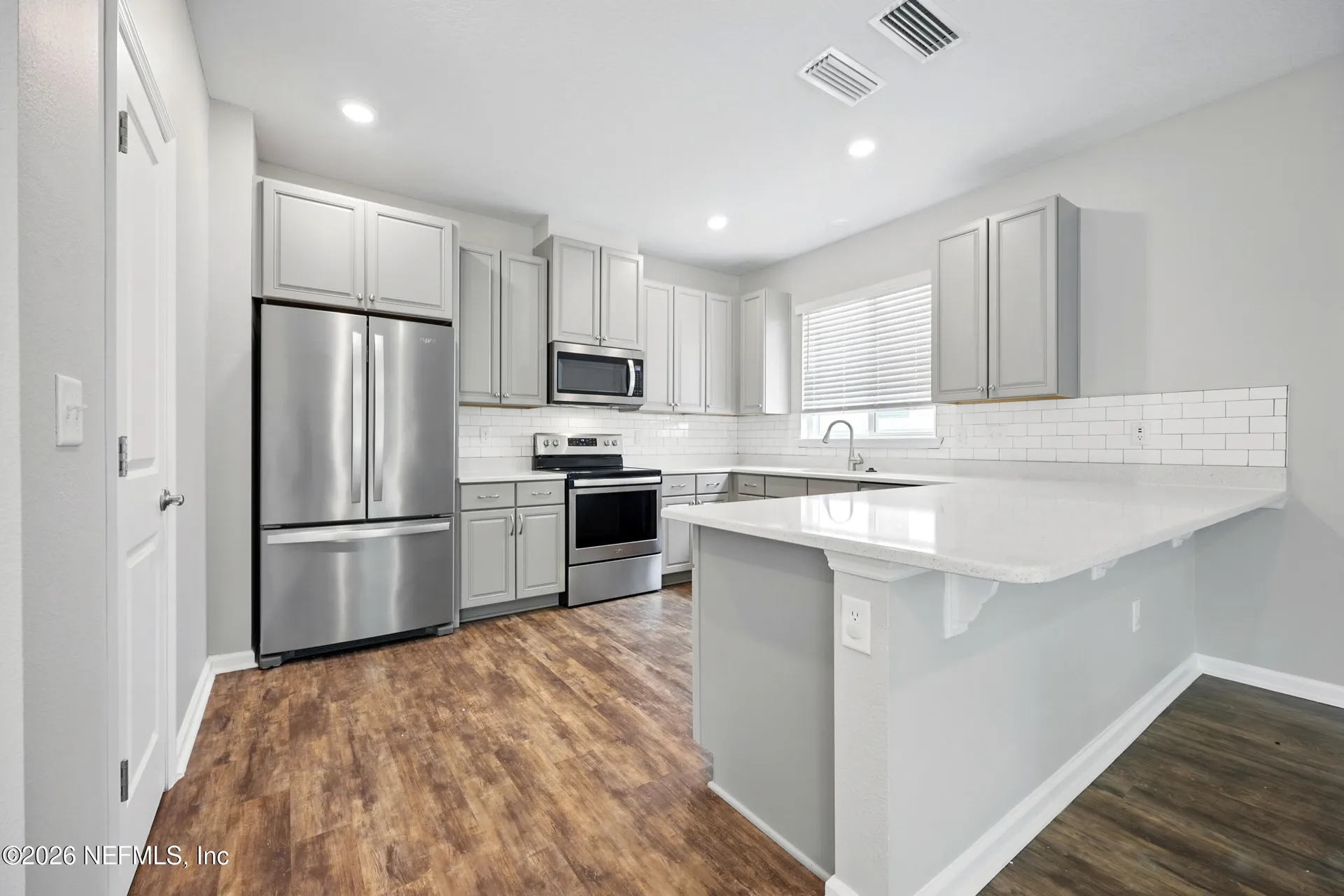 14367 Durbin Island Way Jacksonville FL 32259