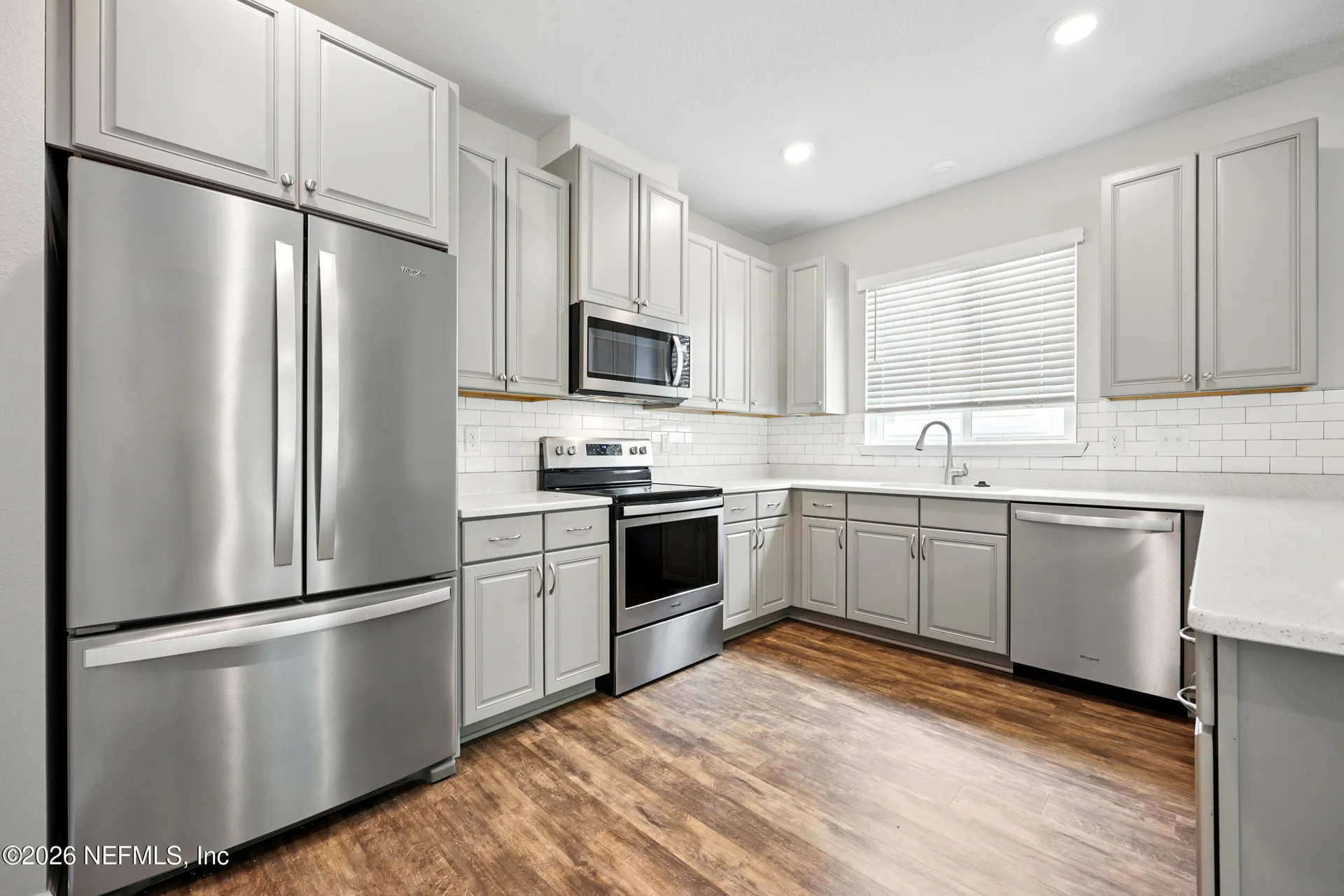 14367 Durbin Island Way Jacksonville FL 32259