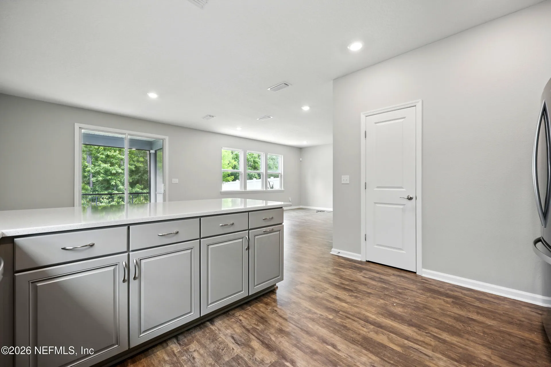 14367 Durbin Island Way Jacksonville FL 32259
