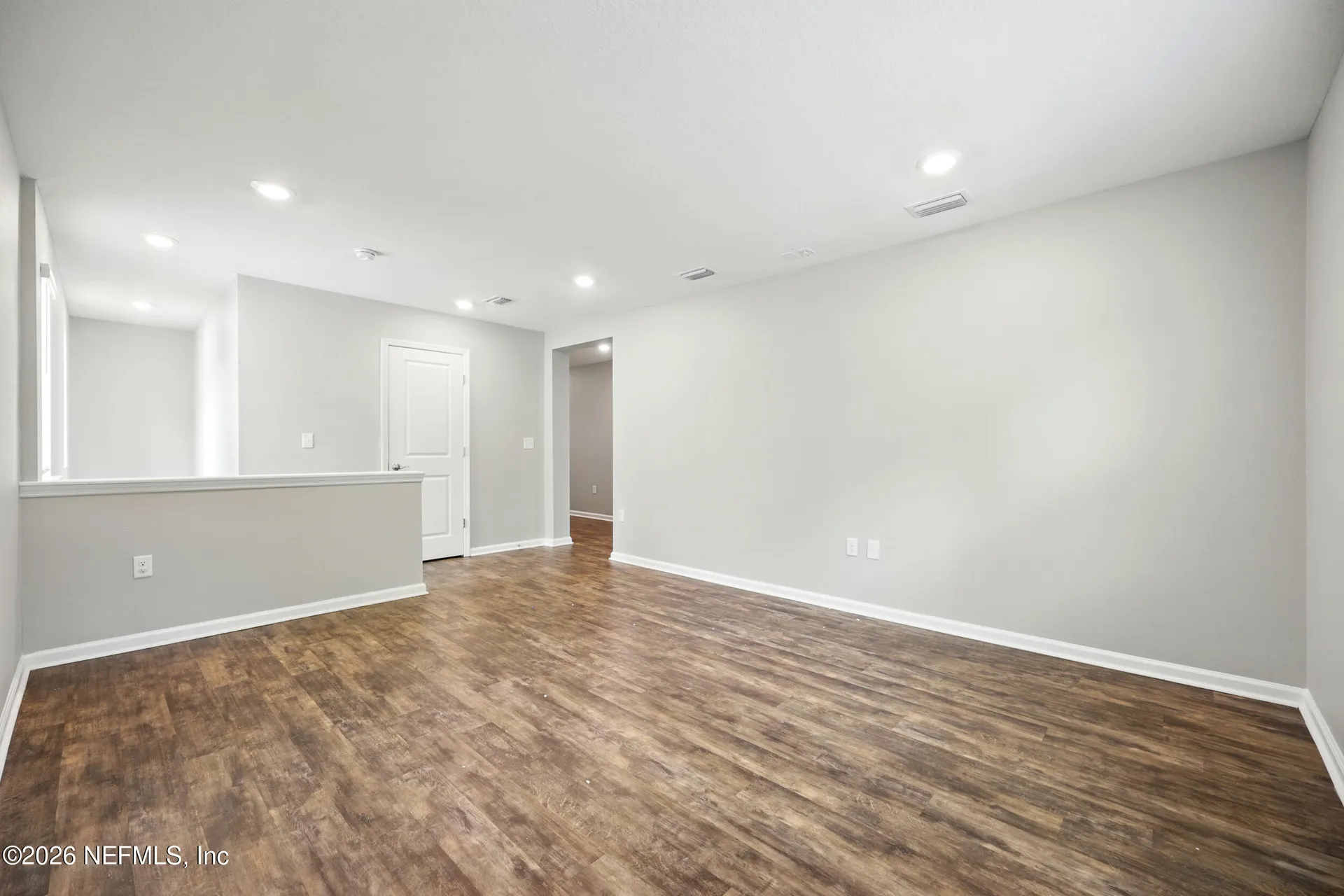 14367 Durbin Island Way Jacksonville FL 32259
