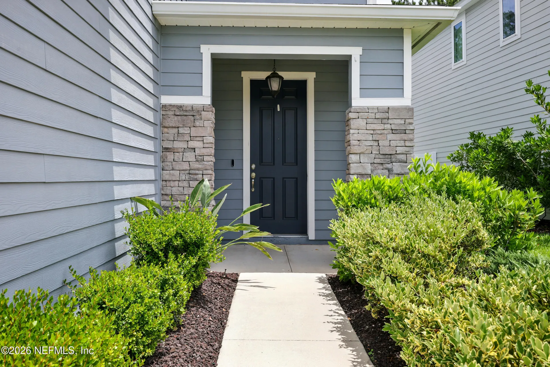 14367 Durbin Island Way Jacksonville FL 32259