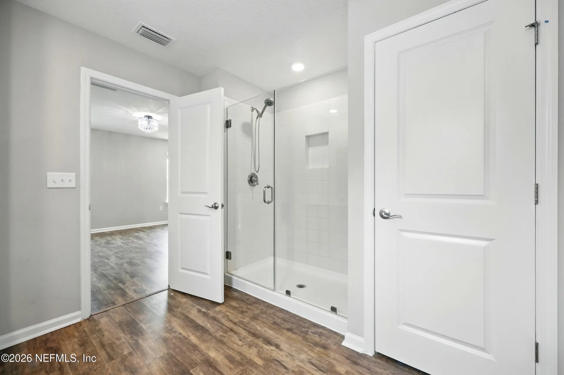 14367 Durbin Island Way Jacksonville FL 32259