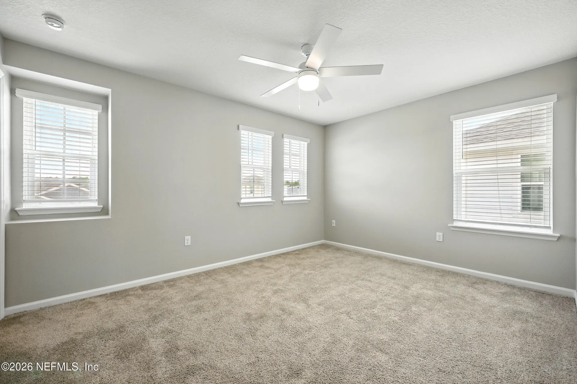 14367 Durbin Island Way Jacksonville FL 32259
