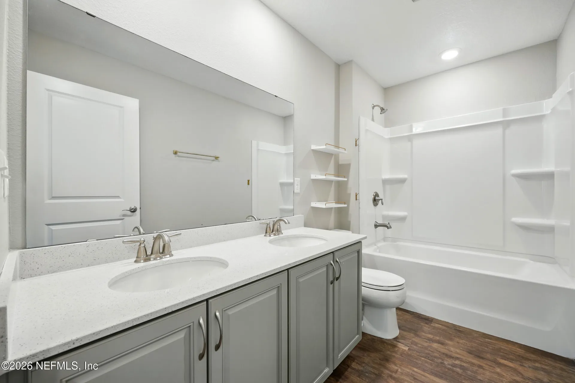 14367 Durbin Island Way Jacksonville FL 32259
