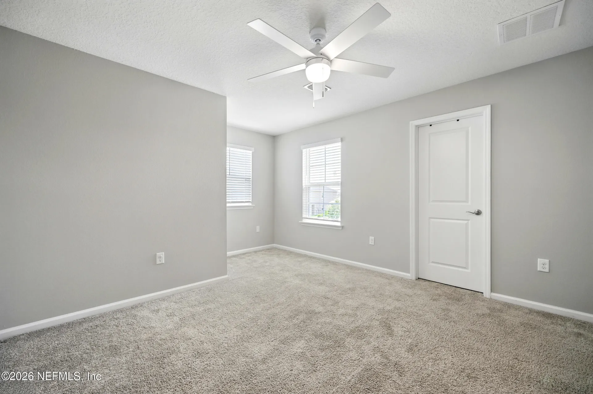 14367 Durbin Island Way Jacksonville FL 32259