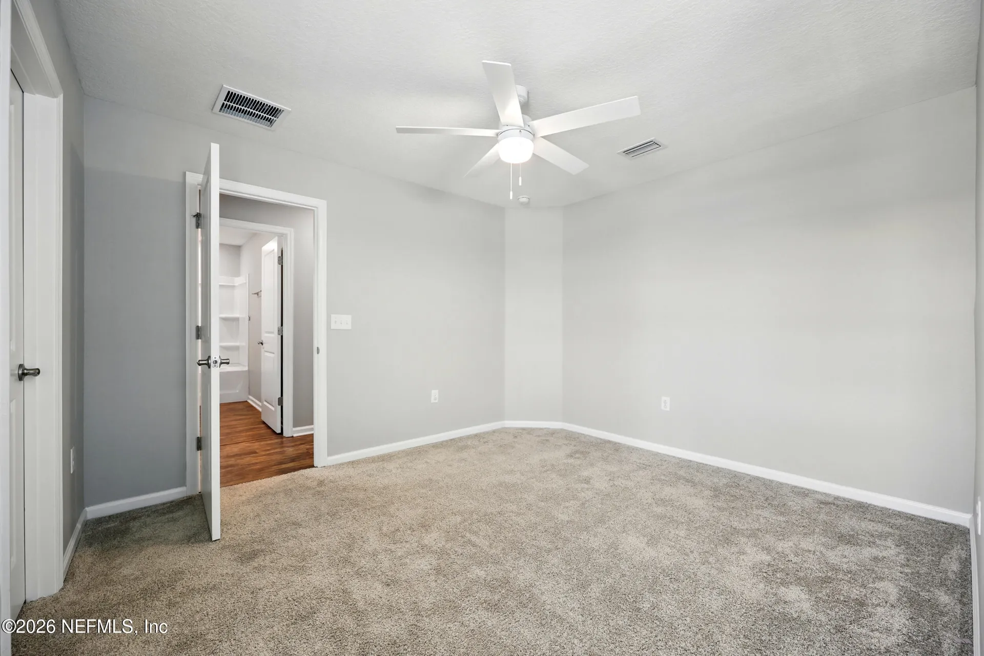 14367 Durbin Island Way Jacksonville FL 32259