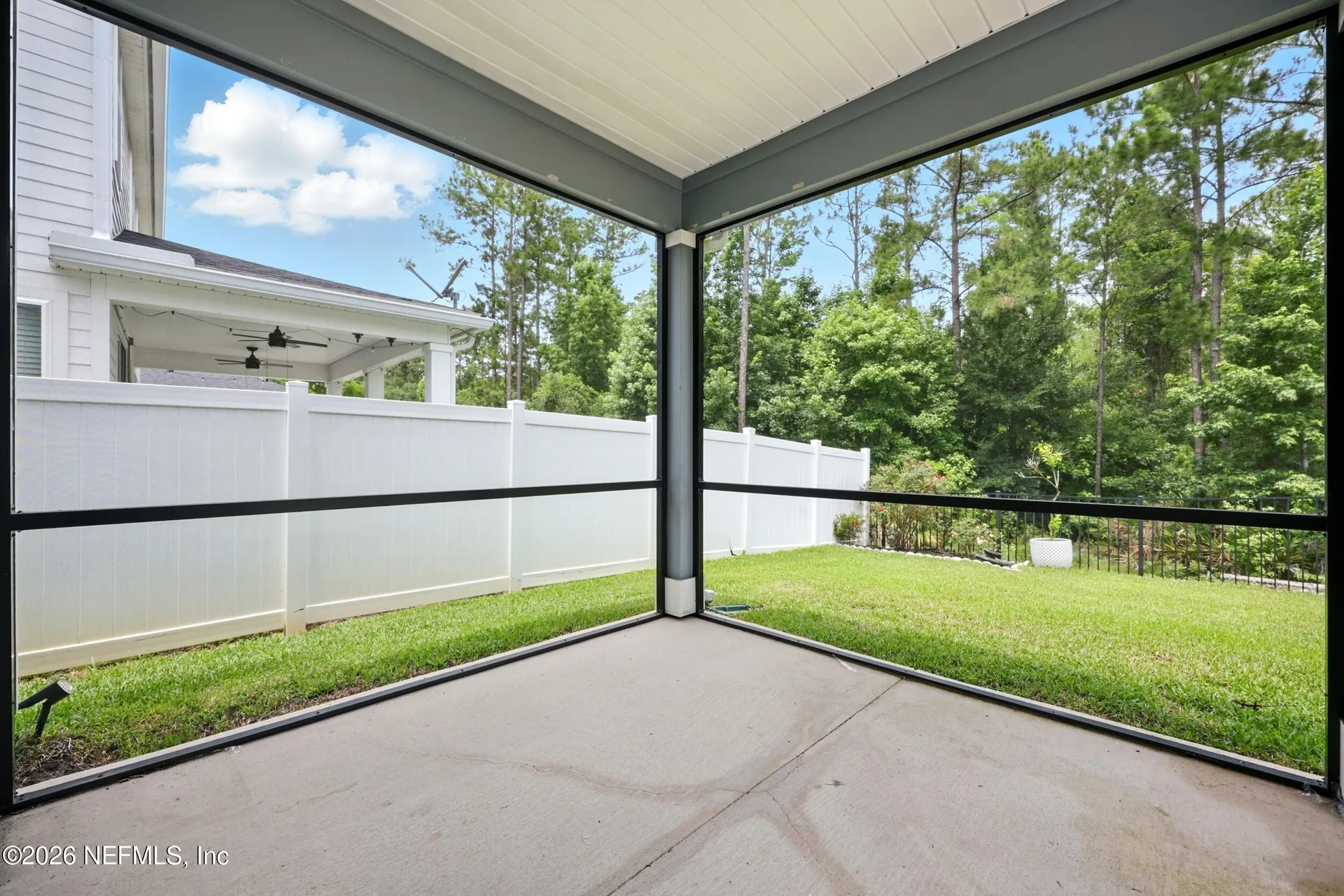 14367 Durbin Island Way Jacksonville FL 32259