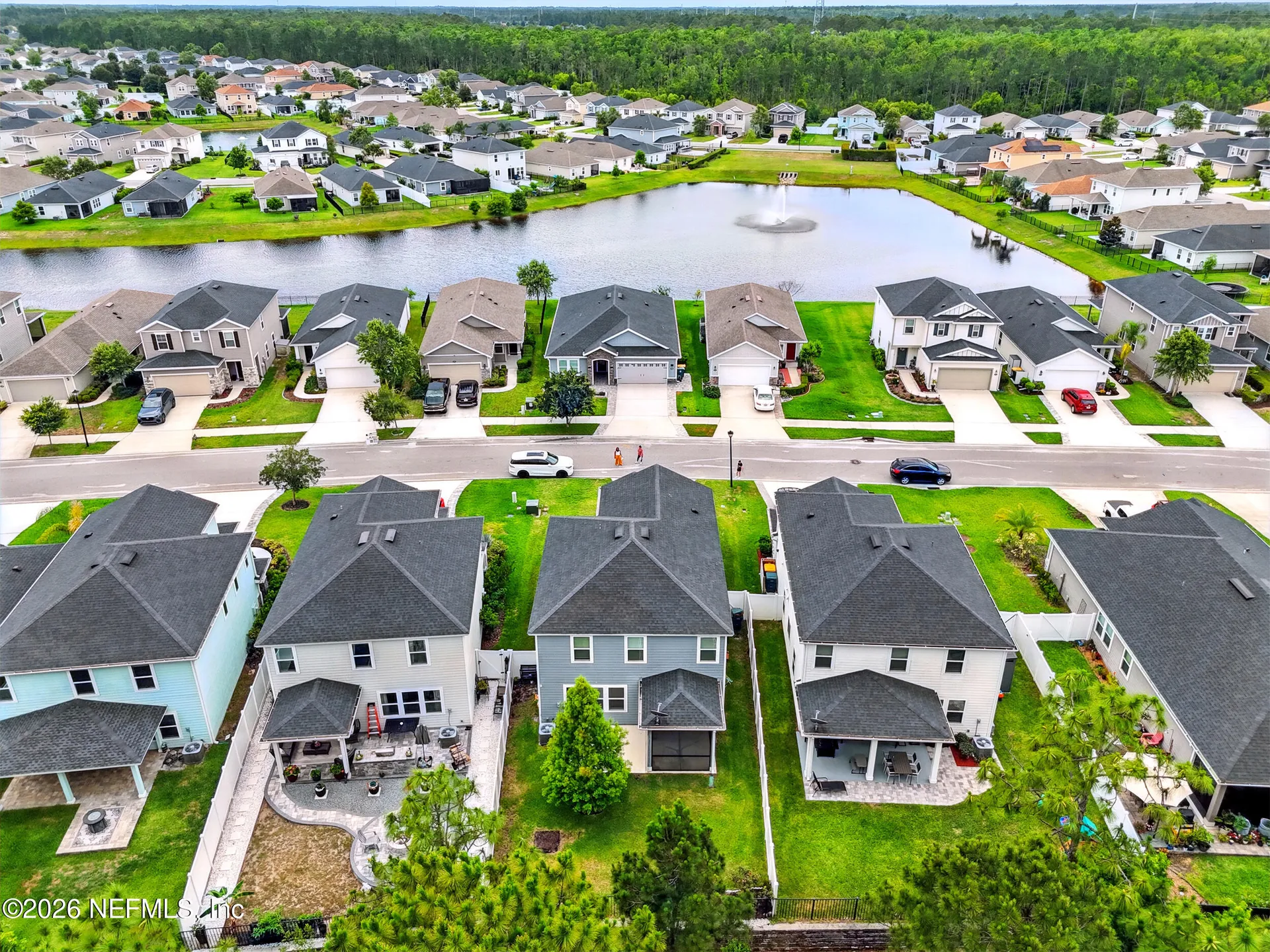 14367 Durbin Island Way Jacksonville FL 32259