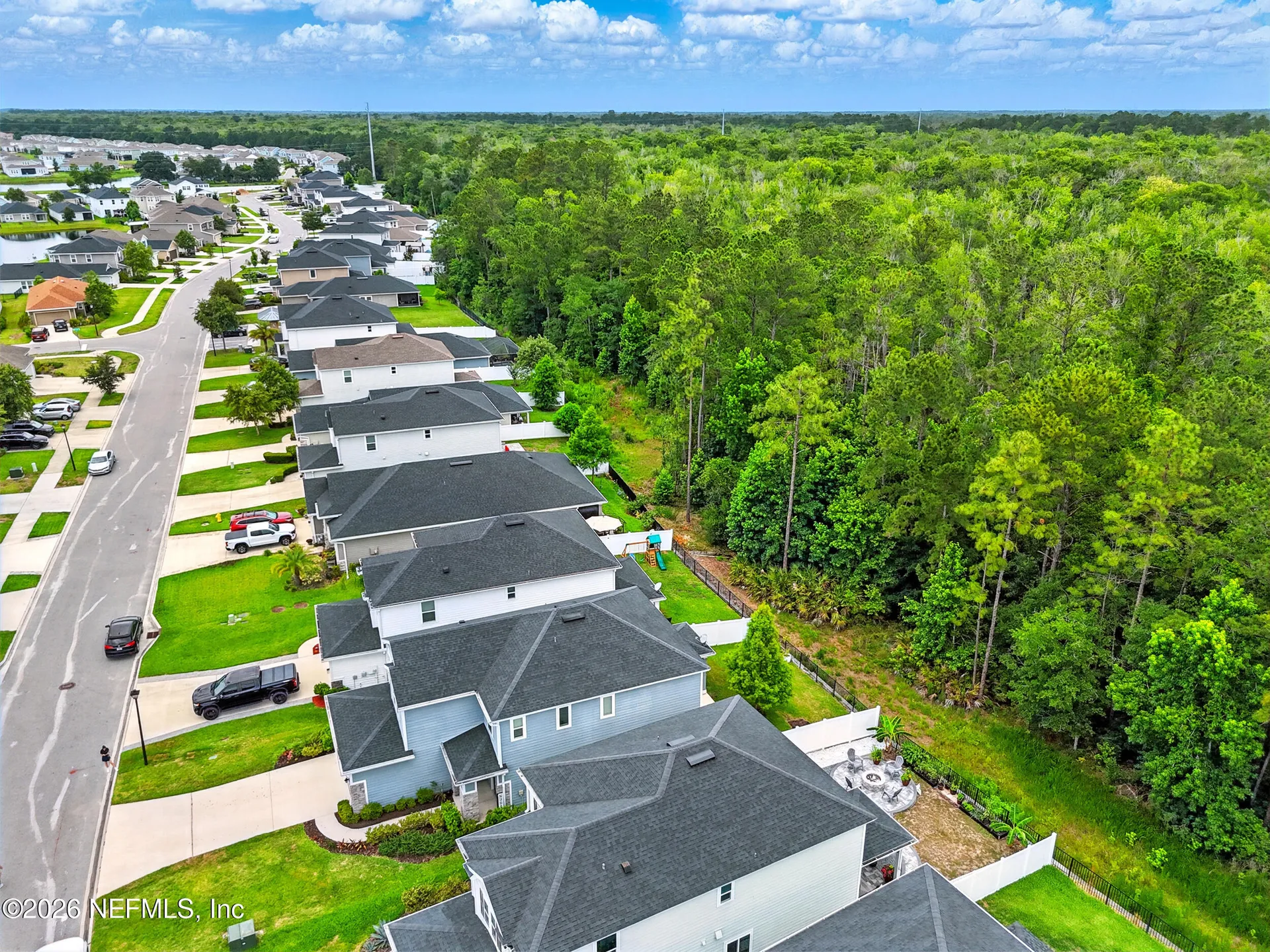 14367 Durbin Island Way Jacksonville FL 32259