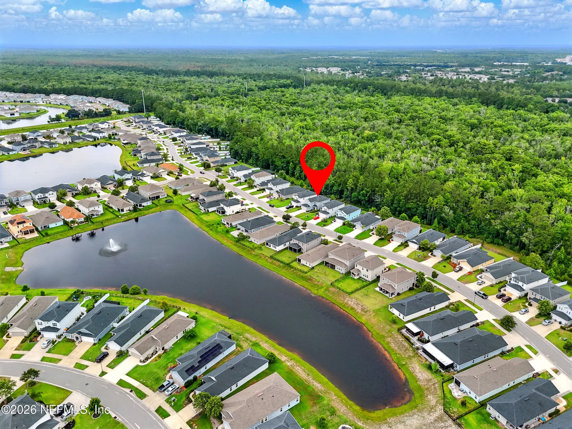 14367 Durbin Island Way Jacksonville FL 32259