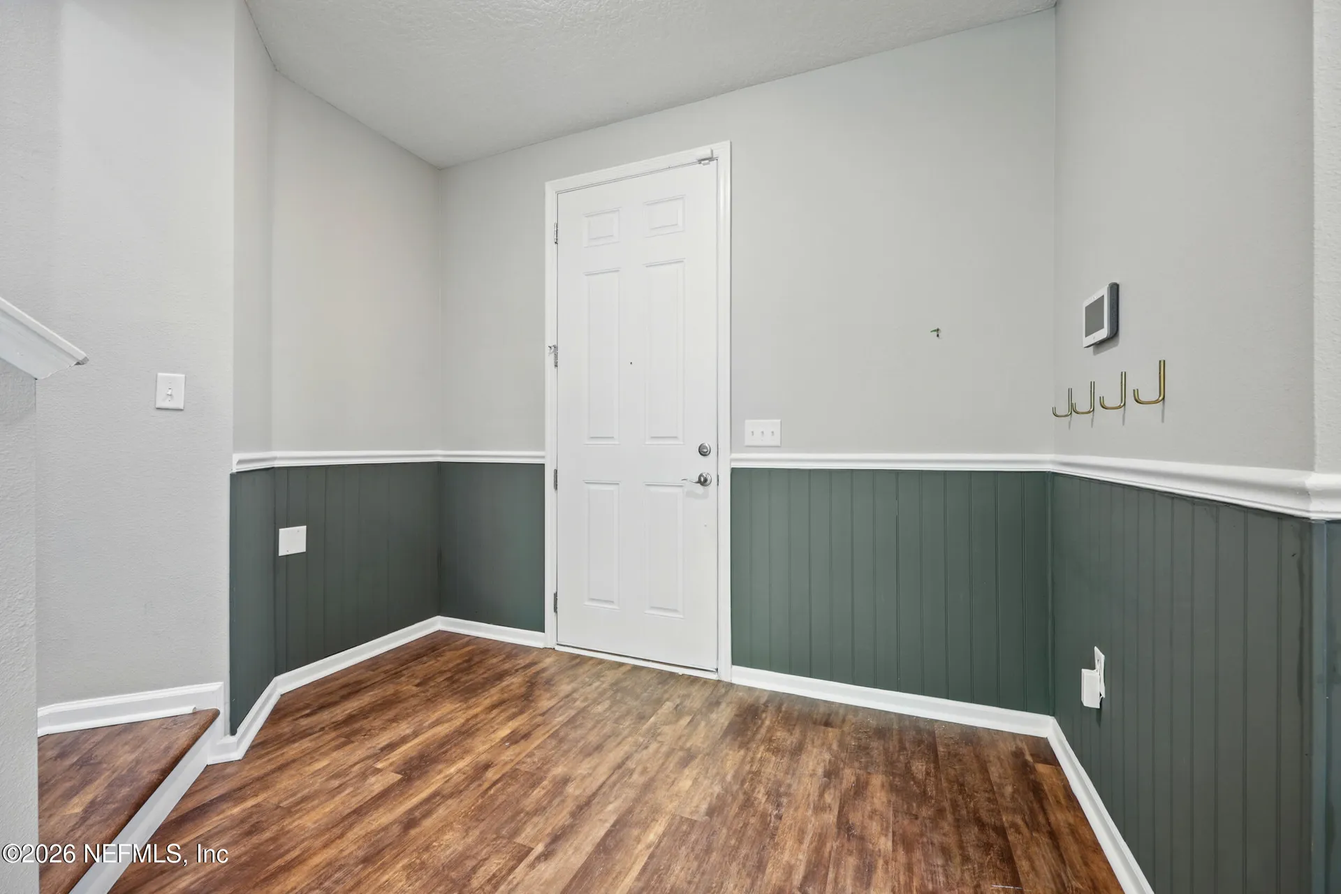 14367 Durbin Island Way Jacksonville FL 32259