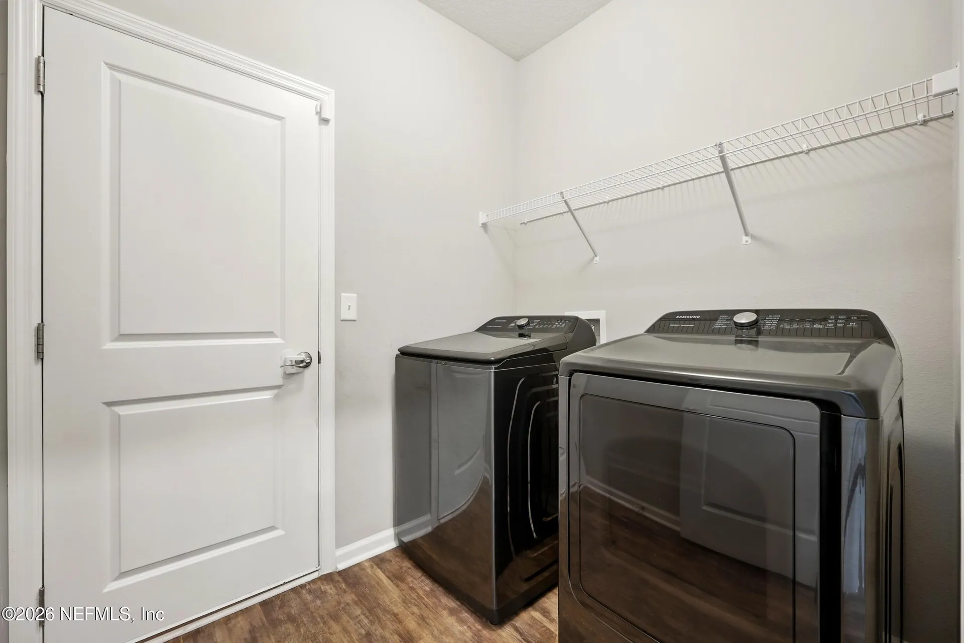 14367 Durbin Island Way Jacksonville FL 32259