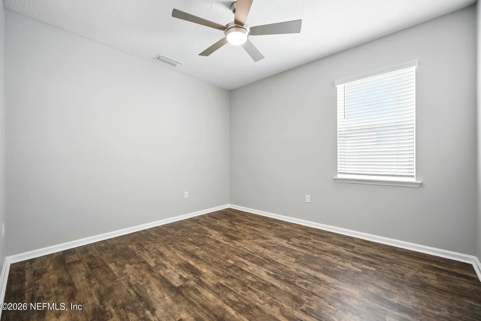 14367 Durbin Island Way Jacksonville FL 32259