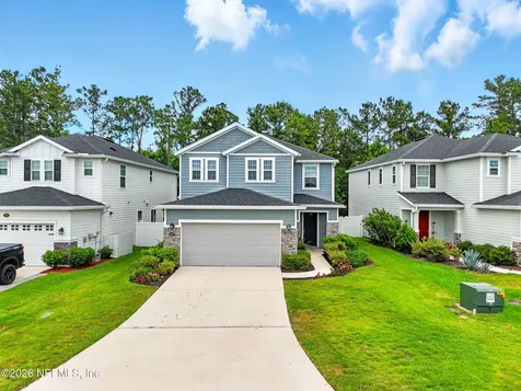 14367 Durbin Island Way Jacksonville FL 32259