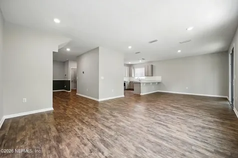 14367 Durbin Island Way Jacksonville FL 32259