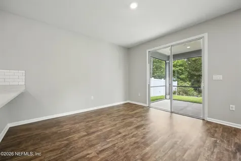 14367 Durbin Island Way Jacksonville FL 32259