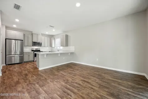 14367 Durbin Island Way Jacksonville FL 32259