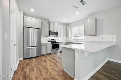 14367 Durbin Island Way Jacksonville FL 32259