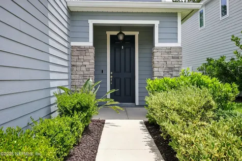 14367 Durbin Island Way Jacksonville FL 32259
