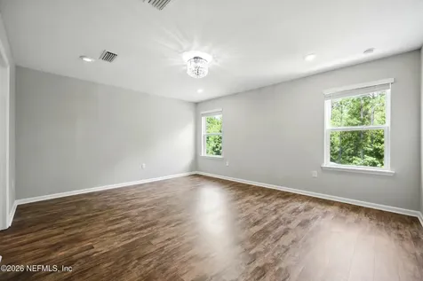 14367 Durbin Island Way Jacksonville FL 32259