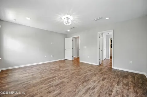 14367 Durbin Island Way Jacksonville FL 32259