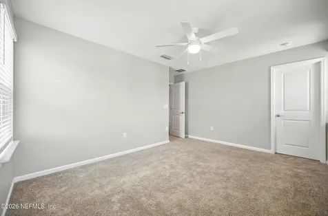 14367 Durbin Island Way Jacksonville FL 32259