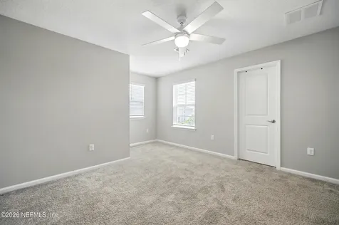 14367 Durbin Island Way Jacksonville FL 32259