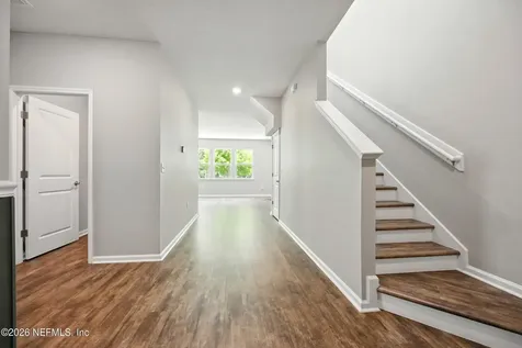 14367 Durbin Island Way Jacksonville FL 32259