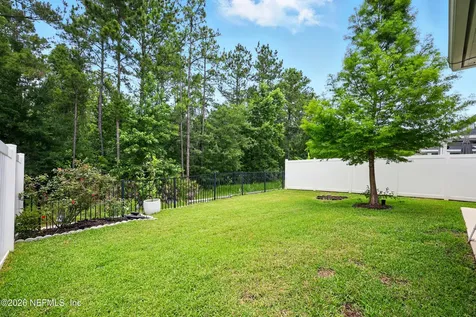 14367 Durbin Island Way Jacksonville FL 32259