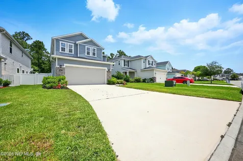 14367 Durbin Island Way Jacksonville FL 32259