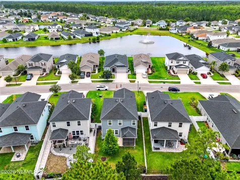 14367 Durbin Island Way Jacksonville FL 32259