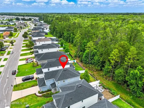 14367 Durbin Island Way Jacksonville FL 32259
