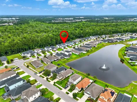 14367 Durbin Island Way Jacksonville FL 32259
