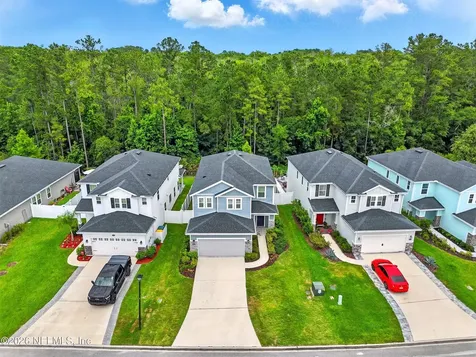 14367 Durbin Island Way Jacksonville FL 32259