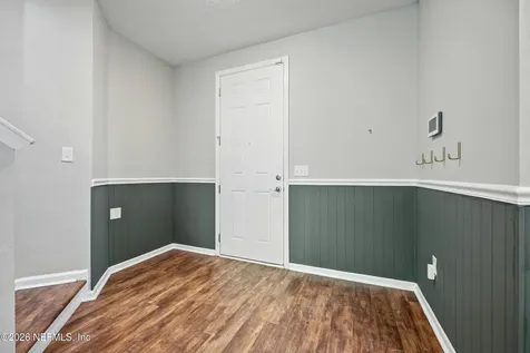 14367 Durbin Island Way Jacksonville FL 32259