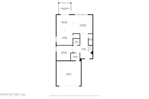 14367 Durbin Island Way Jacksonville FL 32259