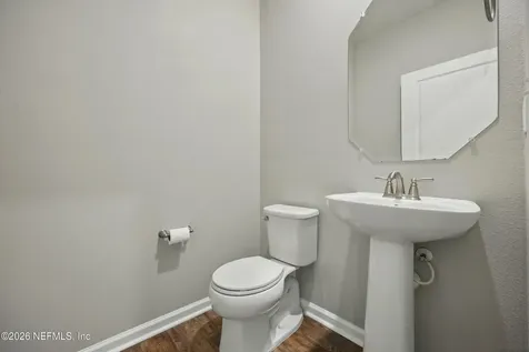 14367 Durbin Island Way Jacksonville FL 32259
