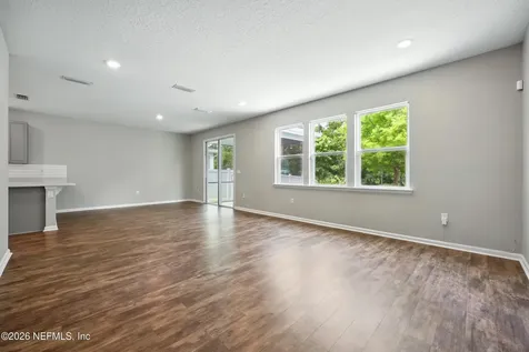 14367 Durbin Island Way Jacksonville FL 32259