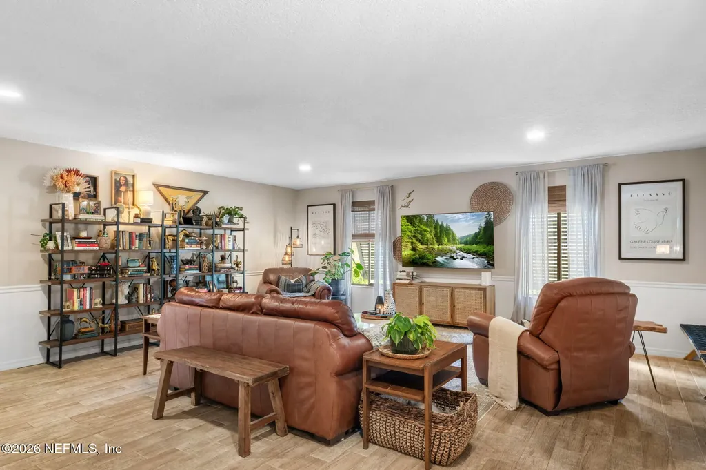 783 Arthur Moore Drive Green Cove Springs FL 32043