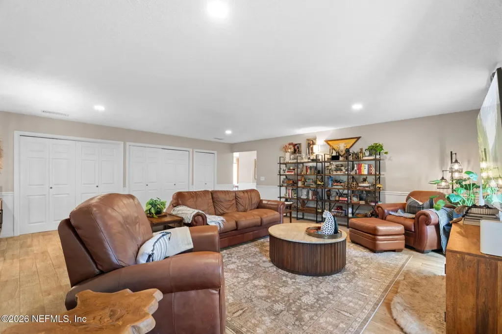 783 Arthur Moore Drive Green Cove Springs FL 32043