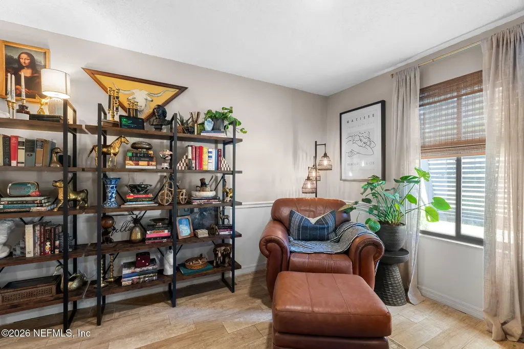 783 Arthur Moore Drive Green Cove Springs FL 32043