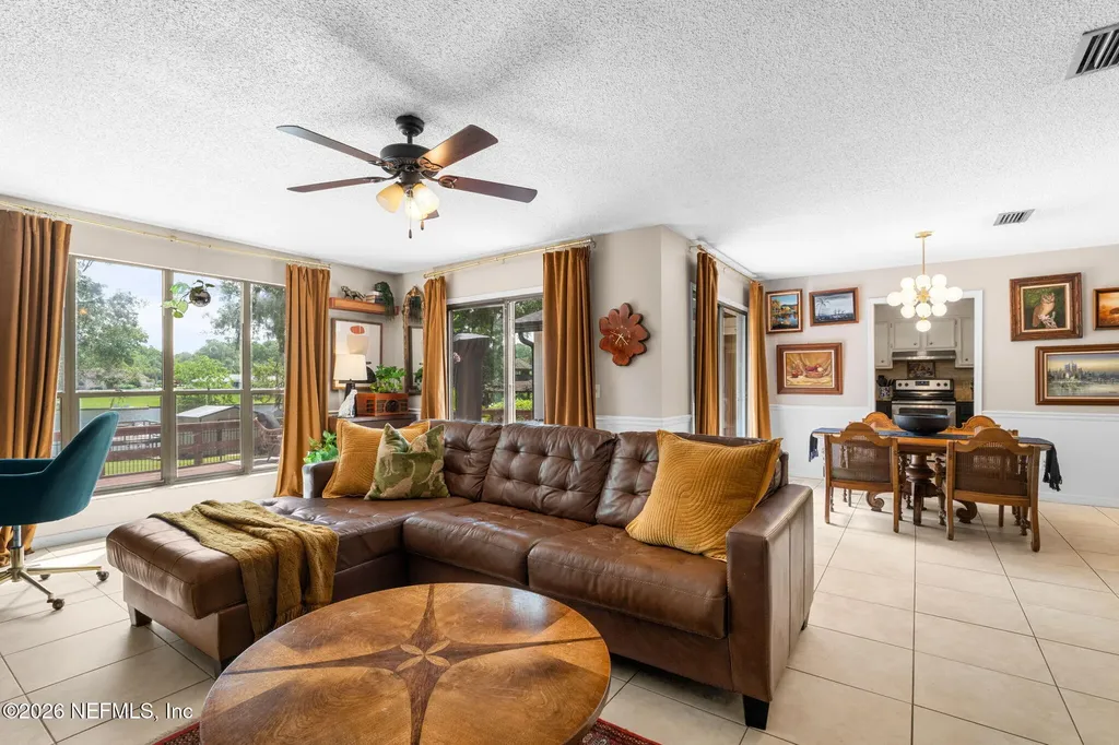 783 Arthur Moore Drive Green Cove Springs FL 32043